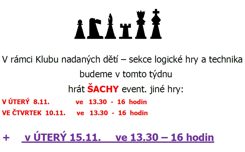 Šachy-2.jpg (96 KB)