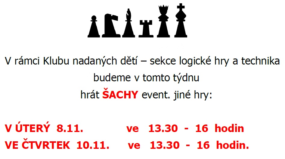 šachy-1.jpg (88 KB)