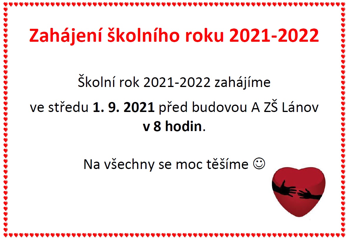 šk.rok-2021-22.jpg (194 KB)