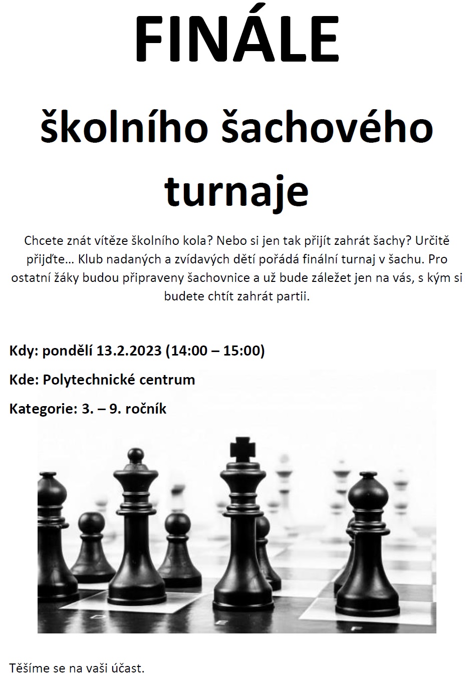 finále-šachu.jpg (221 KB)