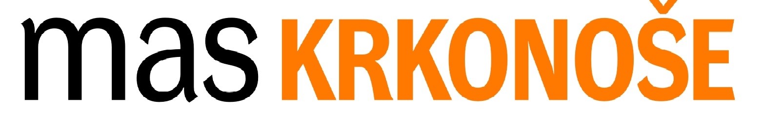 mas_krkonose_logo.jpg (73 KB)