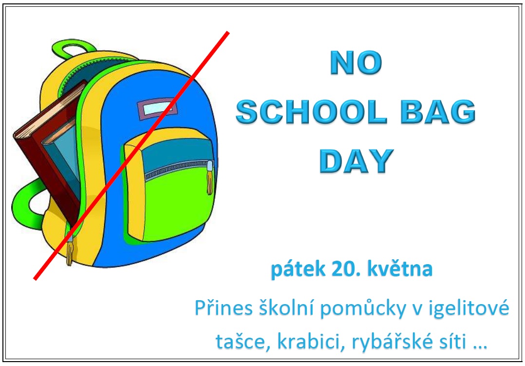 no-school-bag-day.jpg (148 KB)