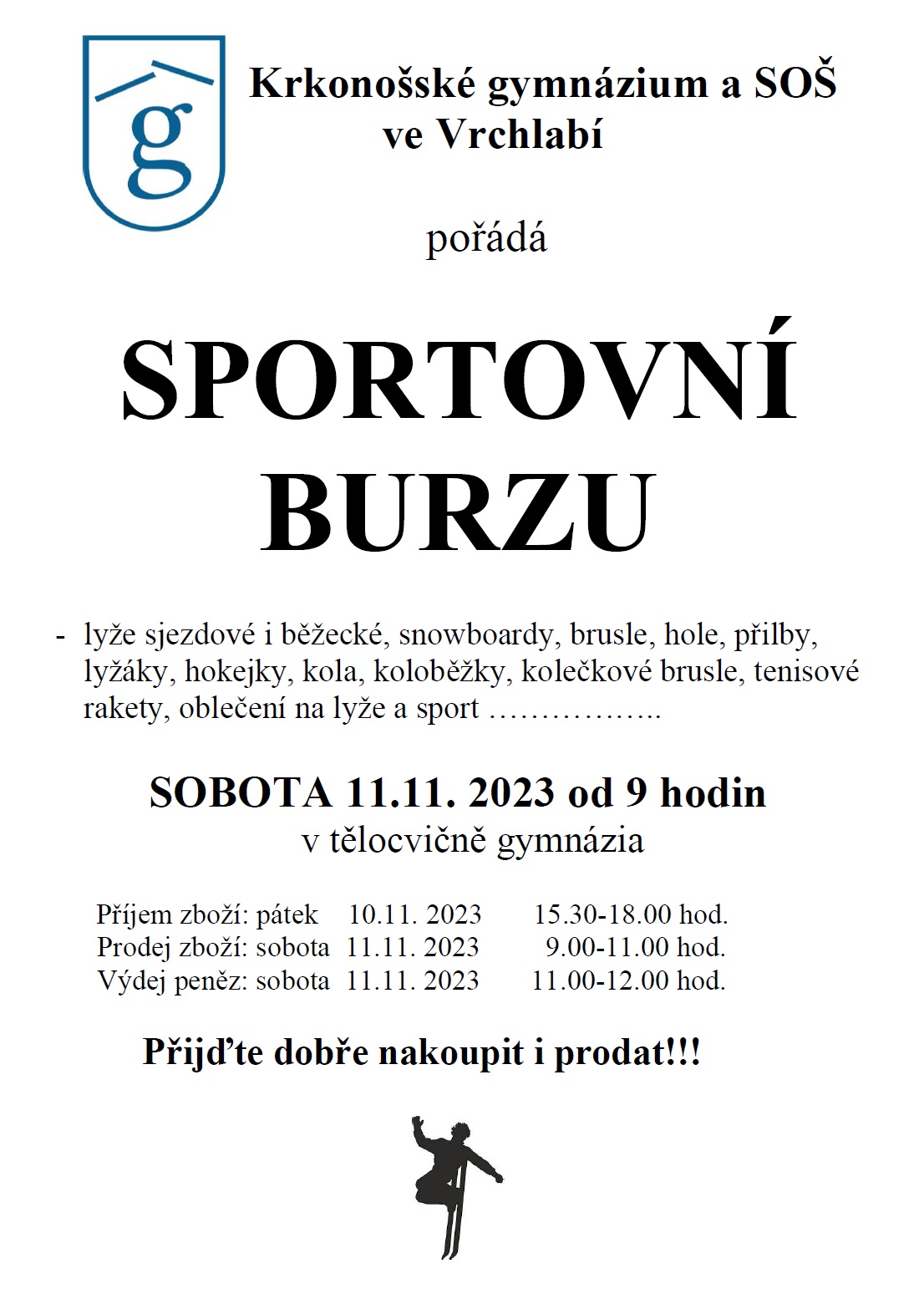 sport_burza.jpg (269 KB)