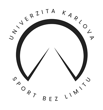 sport-bez-limitu-univerzita-karlova.jpg (25 KB)