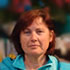 Olga Čermáková