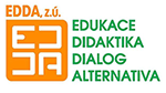 EDDA: edukace didaktika dialog alternativa